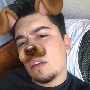 Meet your Posher, Dover